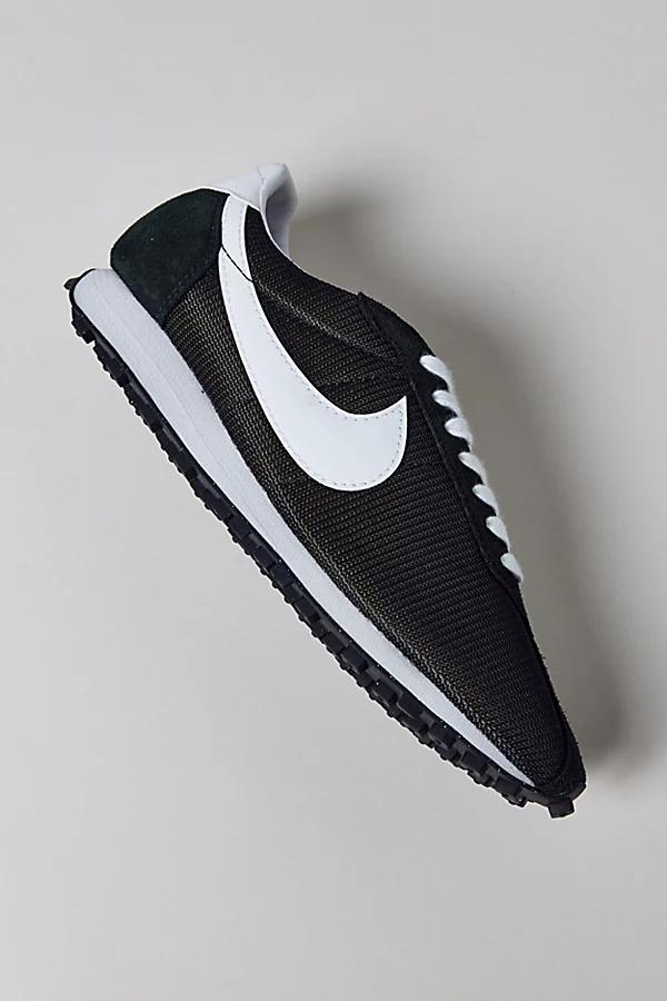 Nike Mens LD-1000 Shoes | HJ4687-002 Product Image
