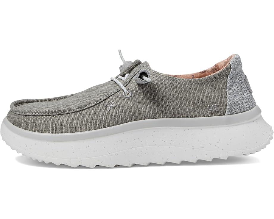 Sirocco W Neutrals Black Product Image