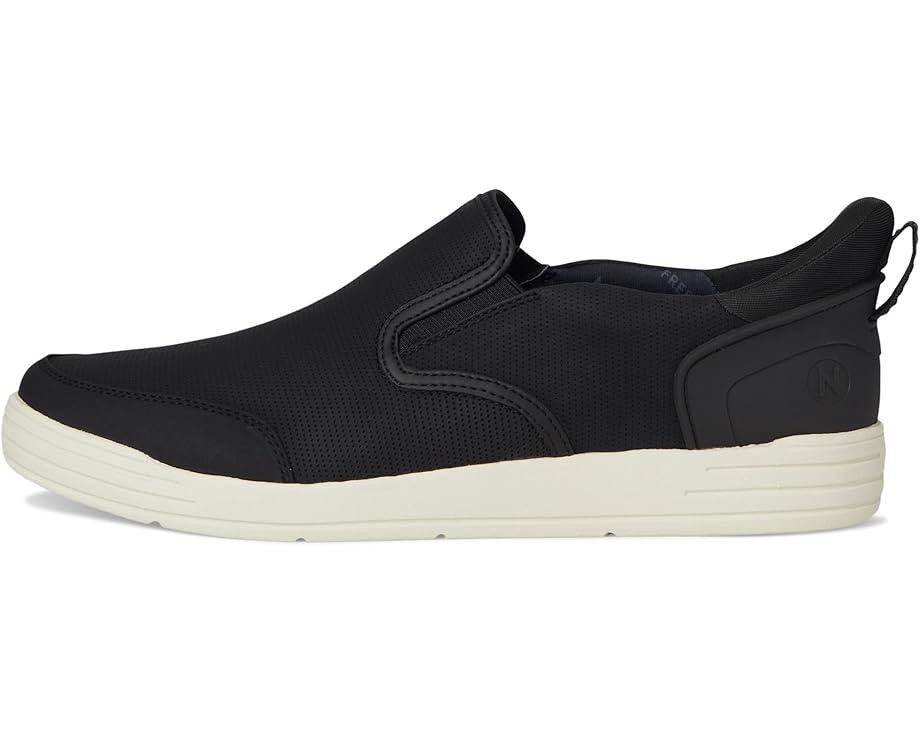 Kore City Walk Moc Toe Slip-On Product Image