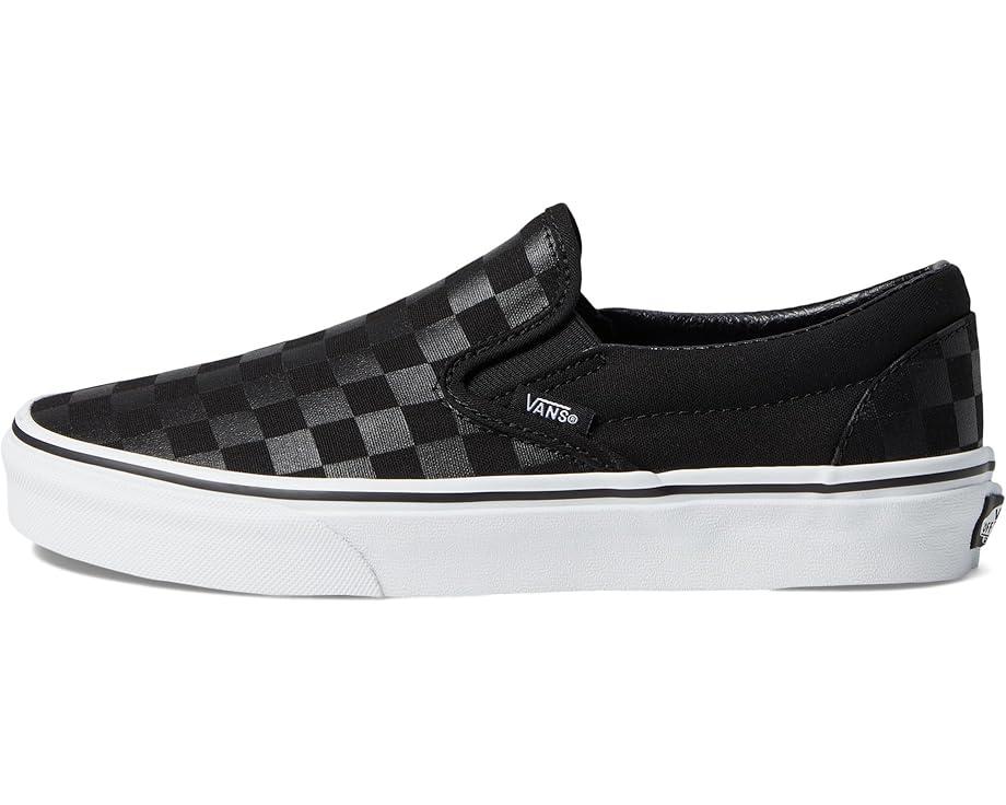 Classic Slip-On Product Image