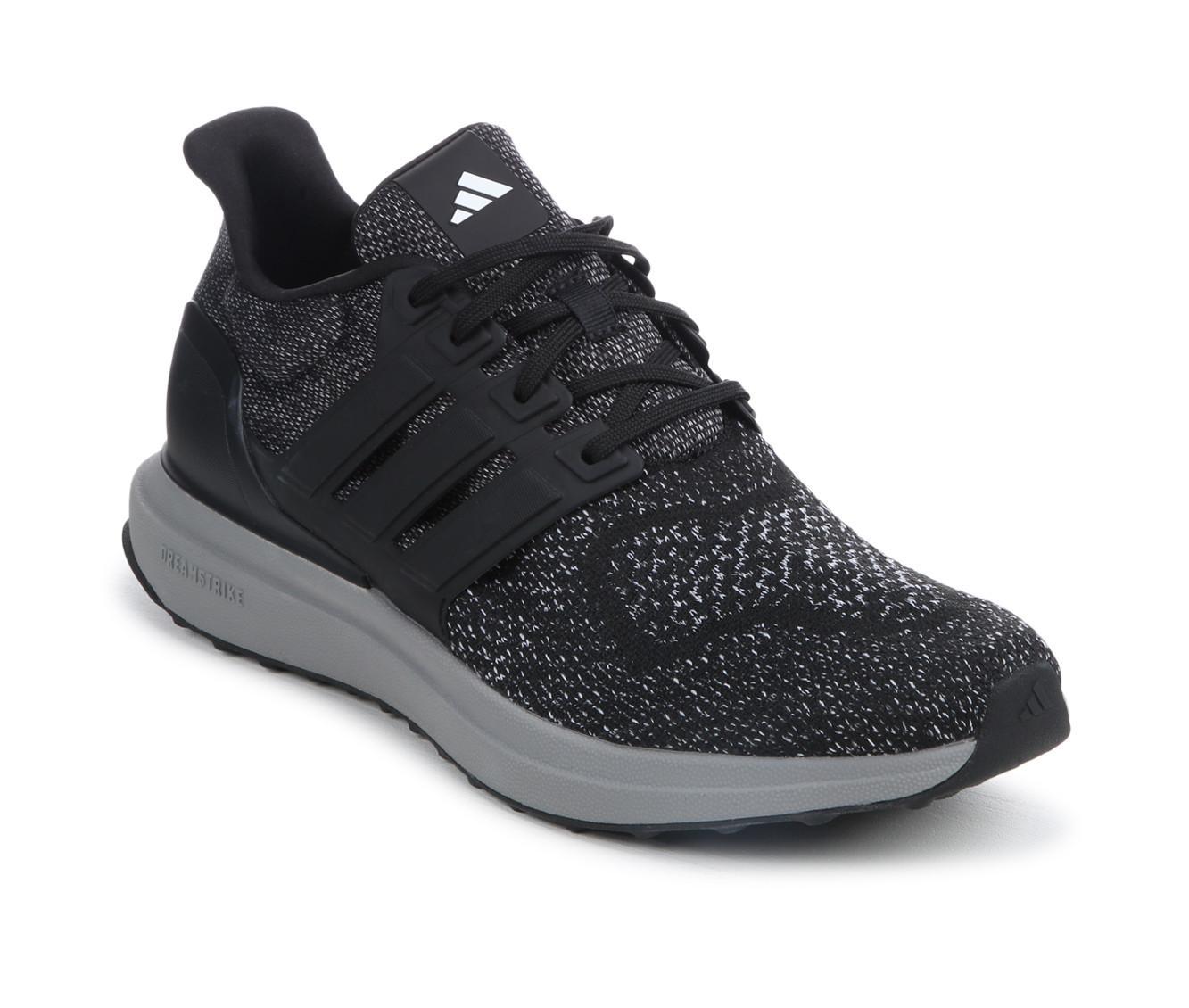 Men's Adidas Ultradream DNA Running Shoes Product Image