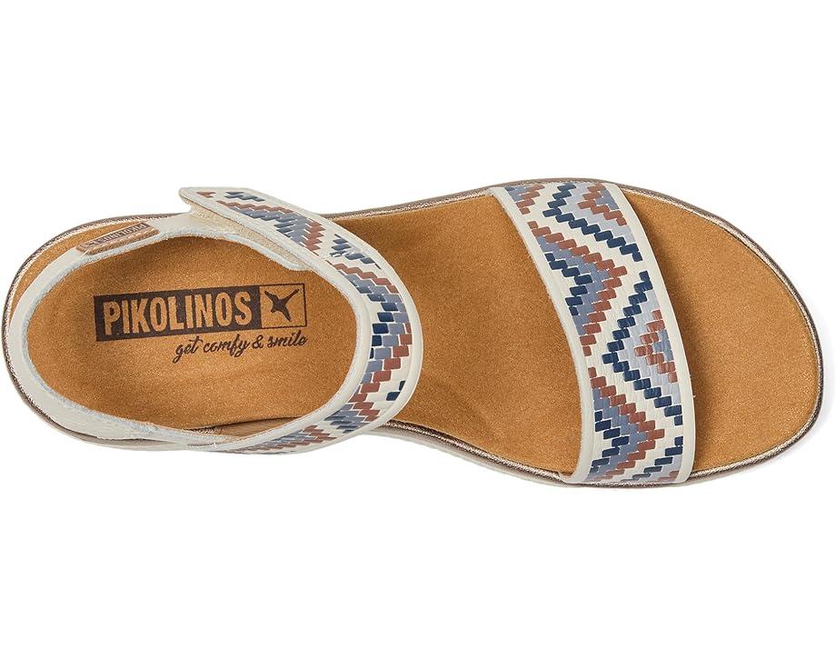 Gomera W0K Product Image