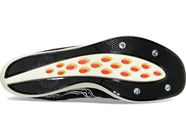 Women's | Saucony Terminal VT Product Image