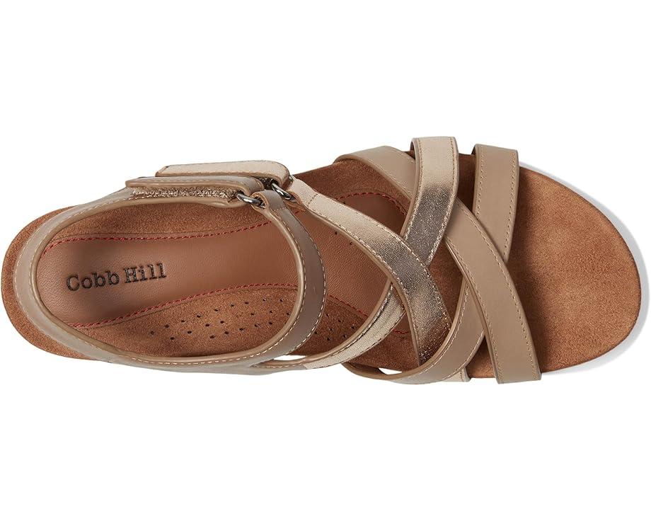 Cobb Hill Product Image