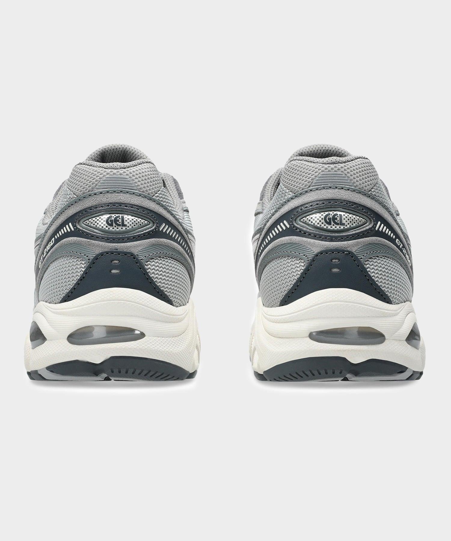 Asics GT-2160 Sneaker Product Image