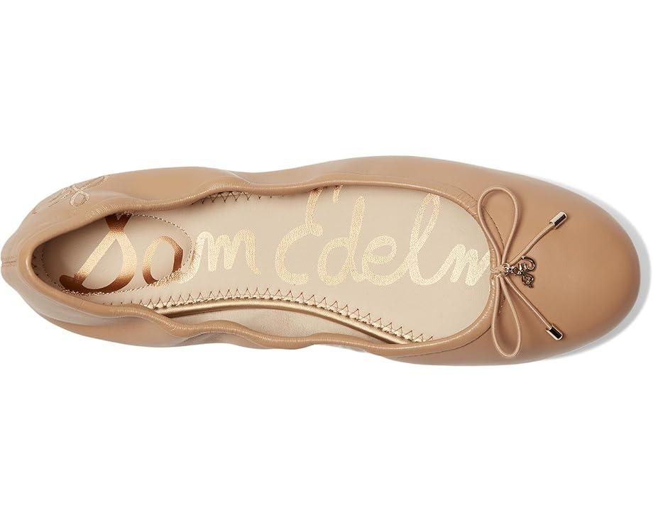 Felicia Luxe Product Image