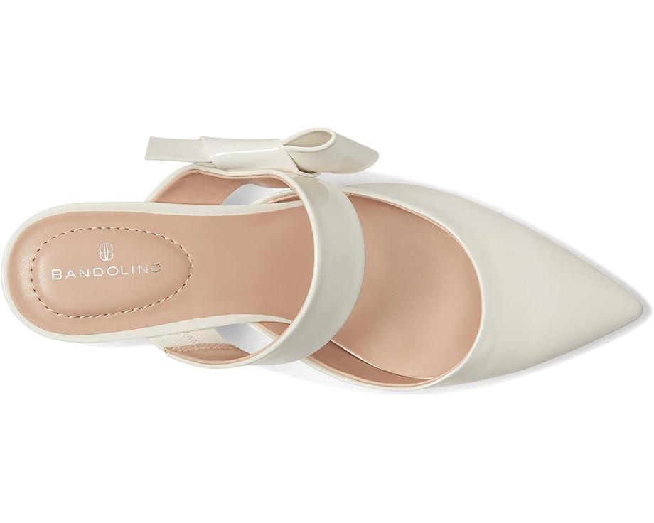 Women's Bandolino Millie Product Image