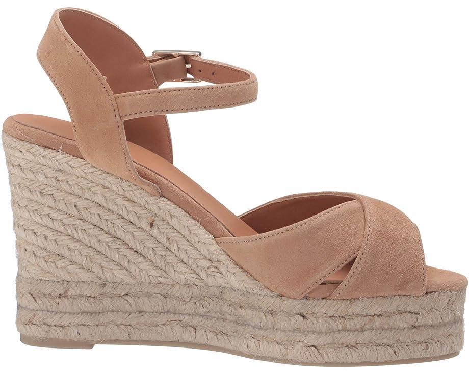 Carol 80 mm Wedge Espadrille Product Image