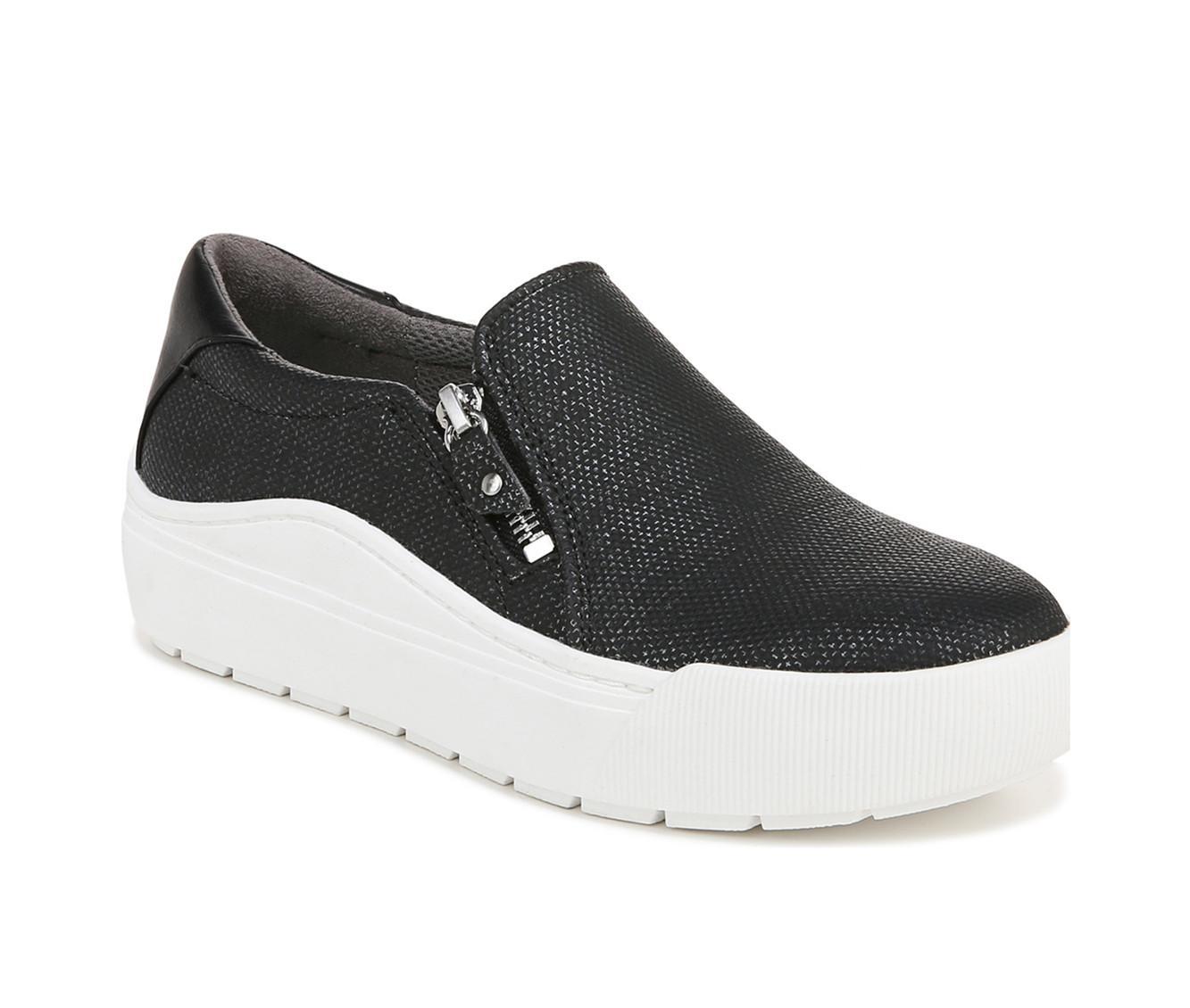 Women's Dr. Scholls Time Off Now Slip On Shoes Product Image