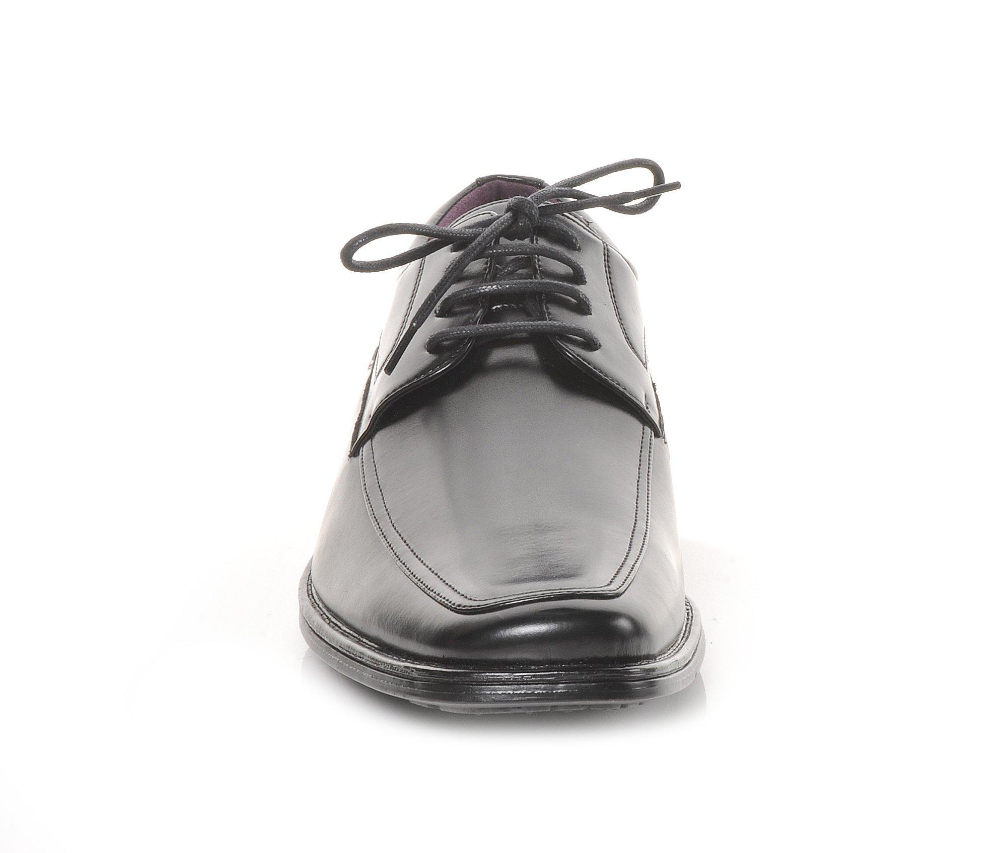 Men's Freeman Colter Dress Shoes Product Image
