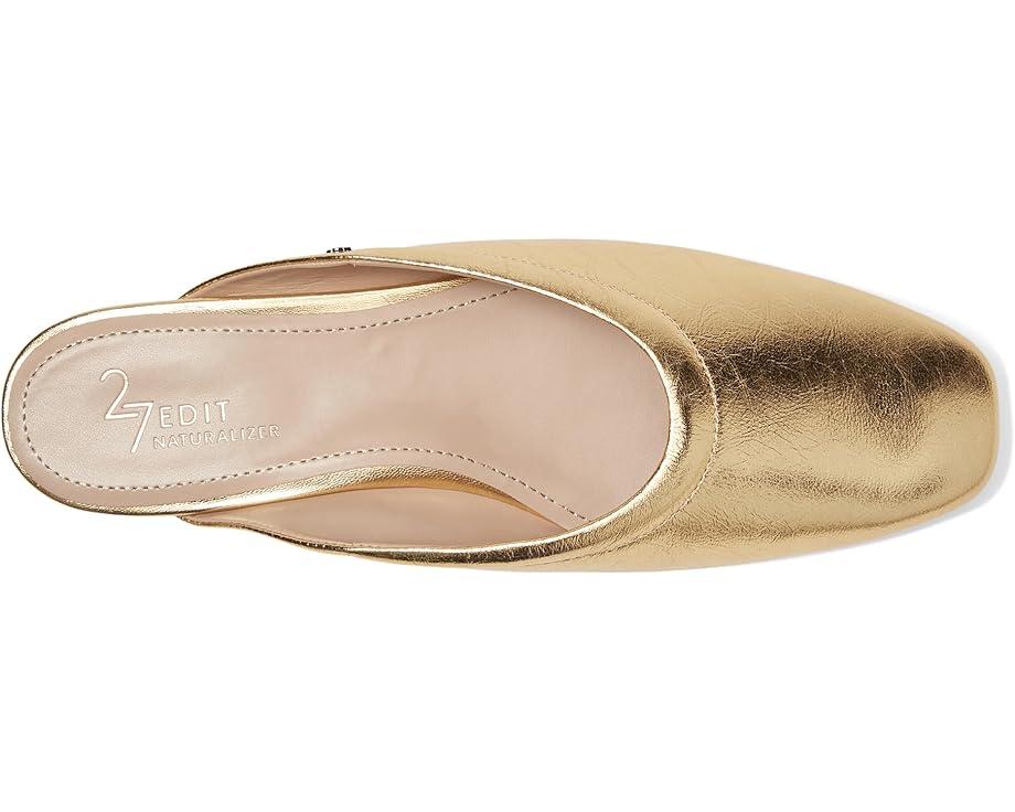 MSRP: $110(10% OFF) Product Image