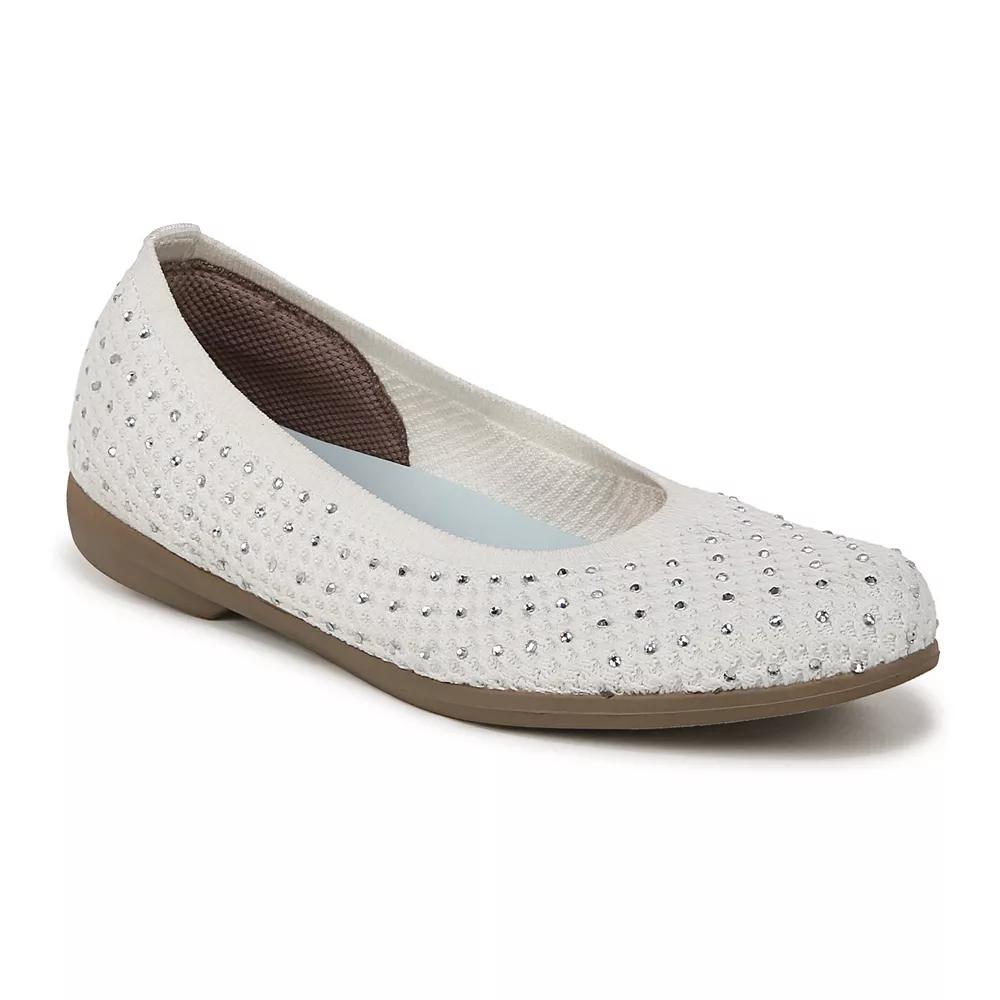 LifeStride Kallie Women's Slip-on Flats,  Product Image