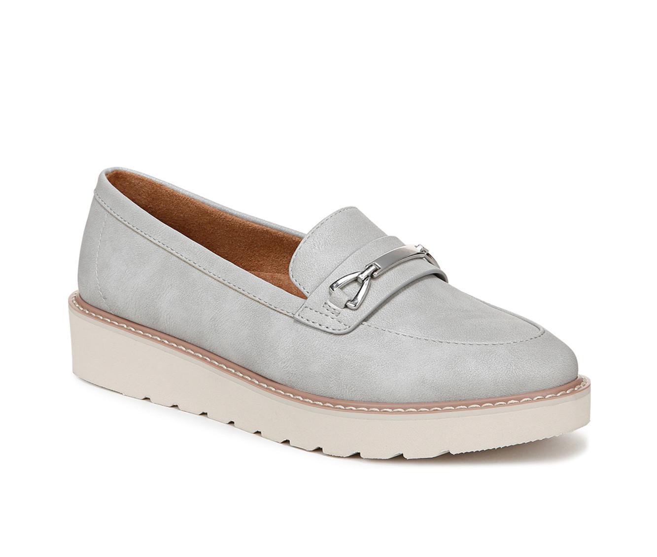 Women's Naturlizer Elin Loafers Product Image