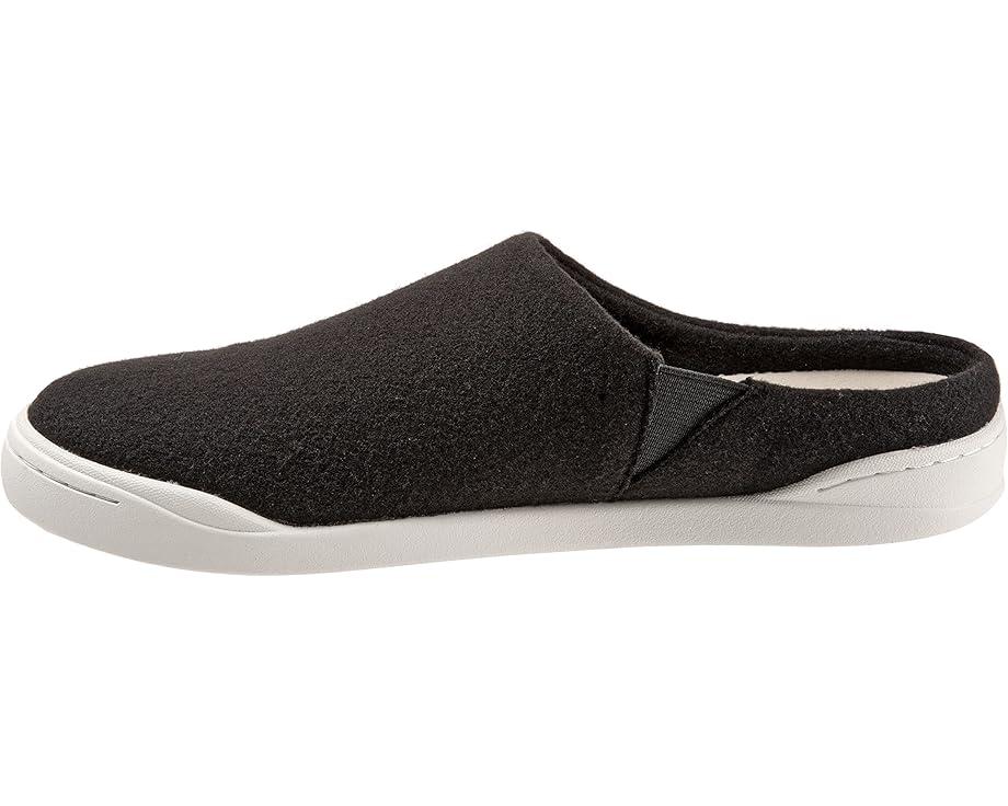 Balanceknit Mule/Clog Shoes Product Image