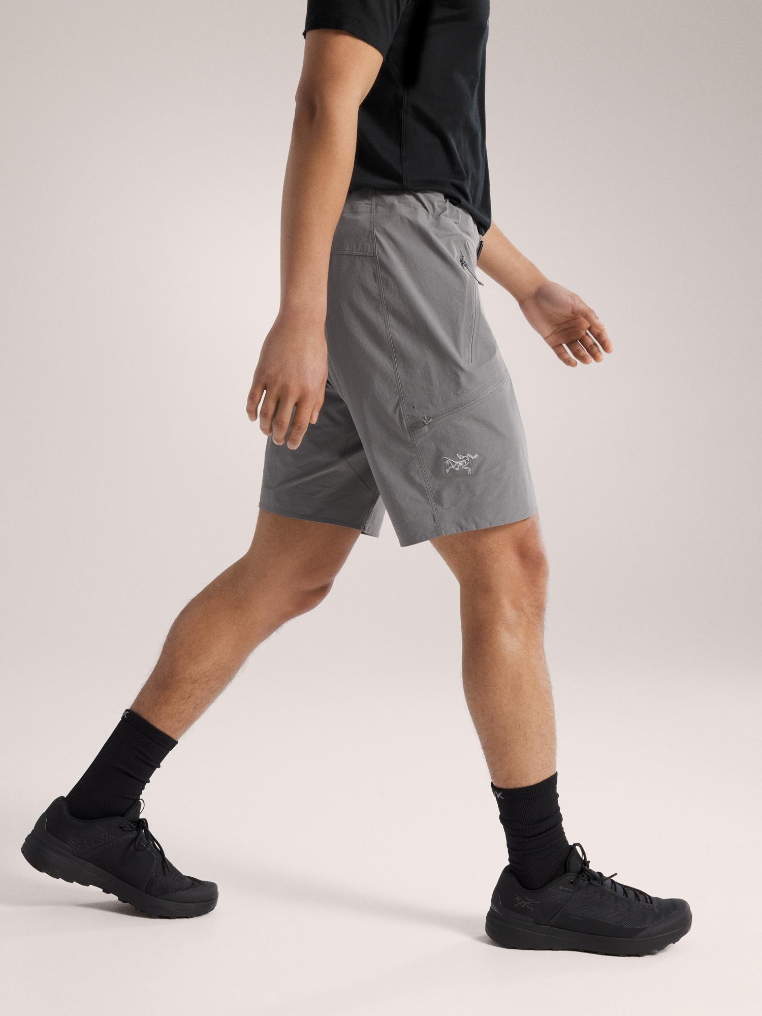 Gamma SL Short 9" Men's Product Image