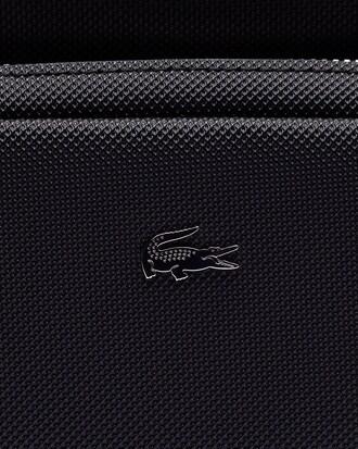 Daily City Backpack Product Image