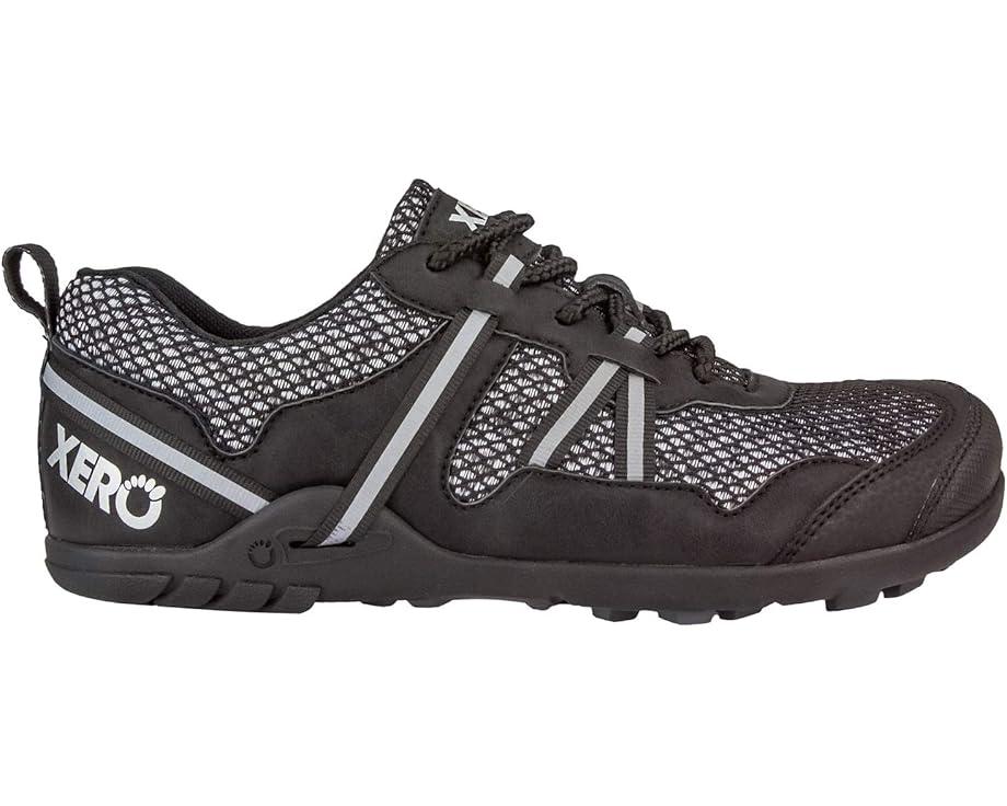 Women's Xero Shoes TerraFlex Product Image
