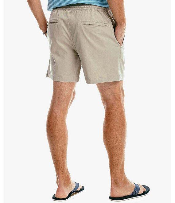 Southern Tide Sun Farer 6#double; Inseam Shorts Product Image