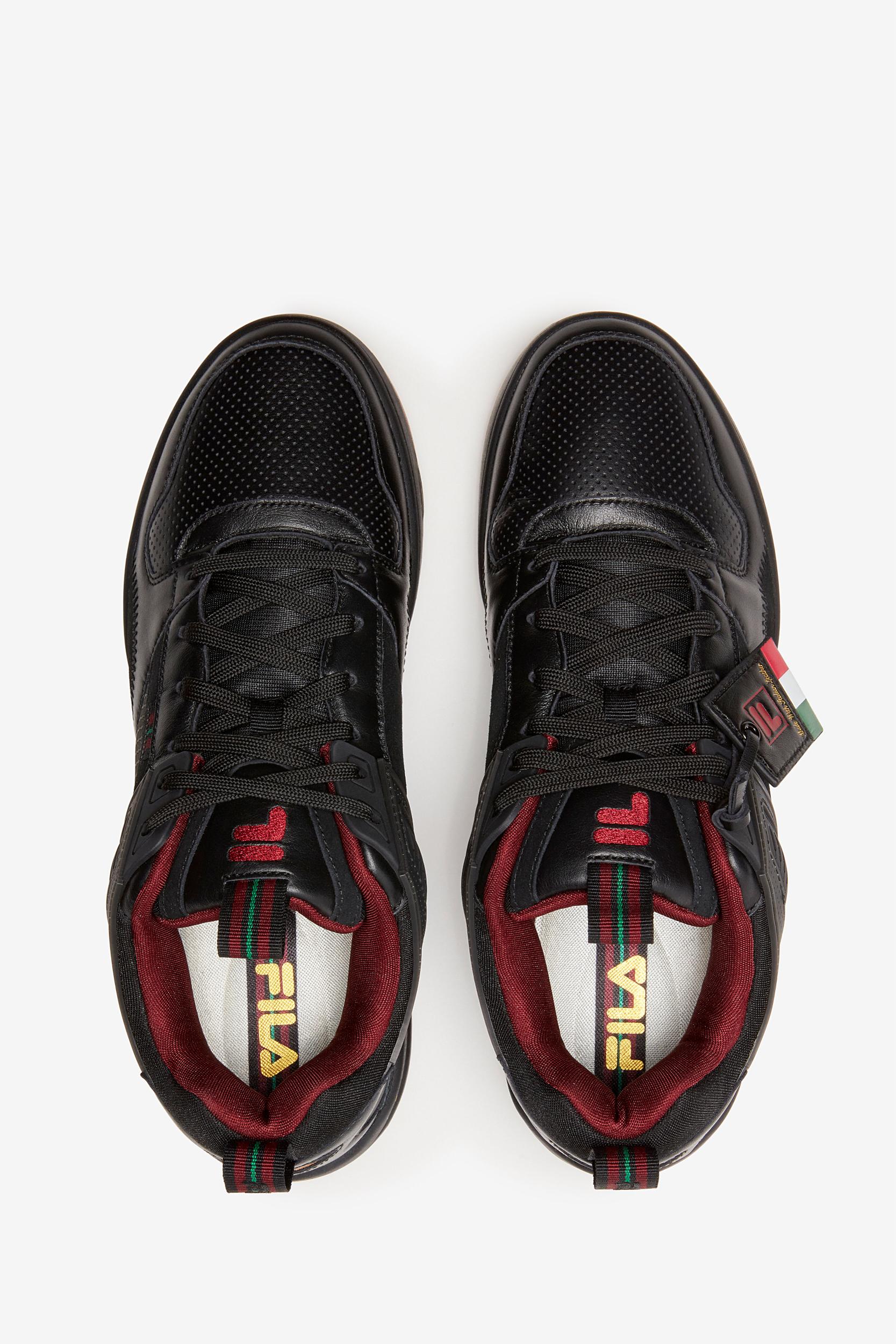 Men's Corda Lux Product Image