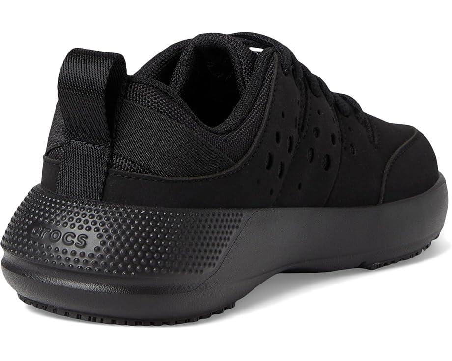 Sirocco Alta Work CE Product Image