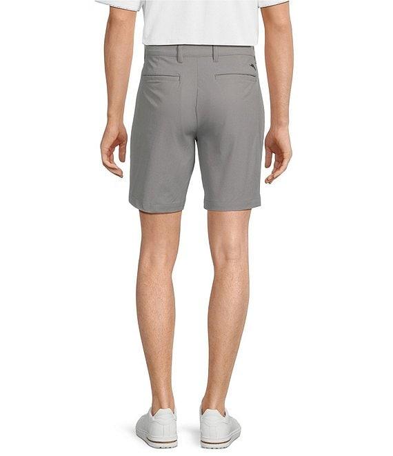 Tommy Bahama IslandZone Barbados Pro 9#double; Inseam Shorts Product Image