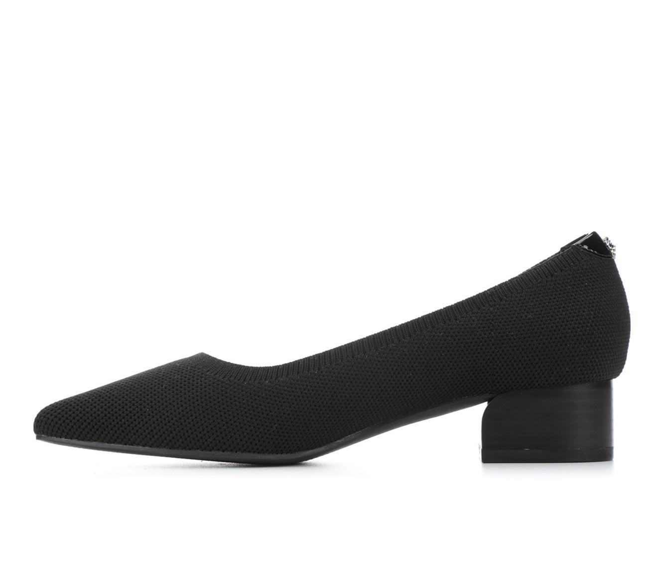 Women's Anne Klein Universal Pumps Product Image
