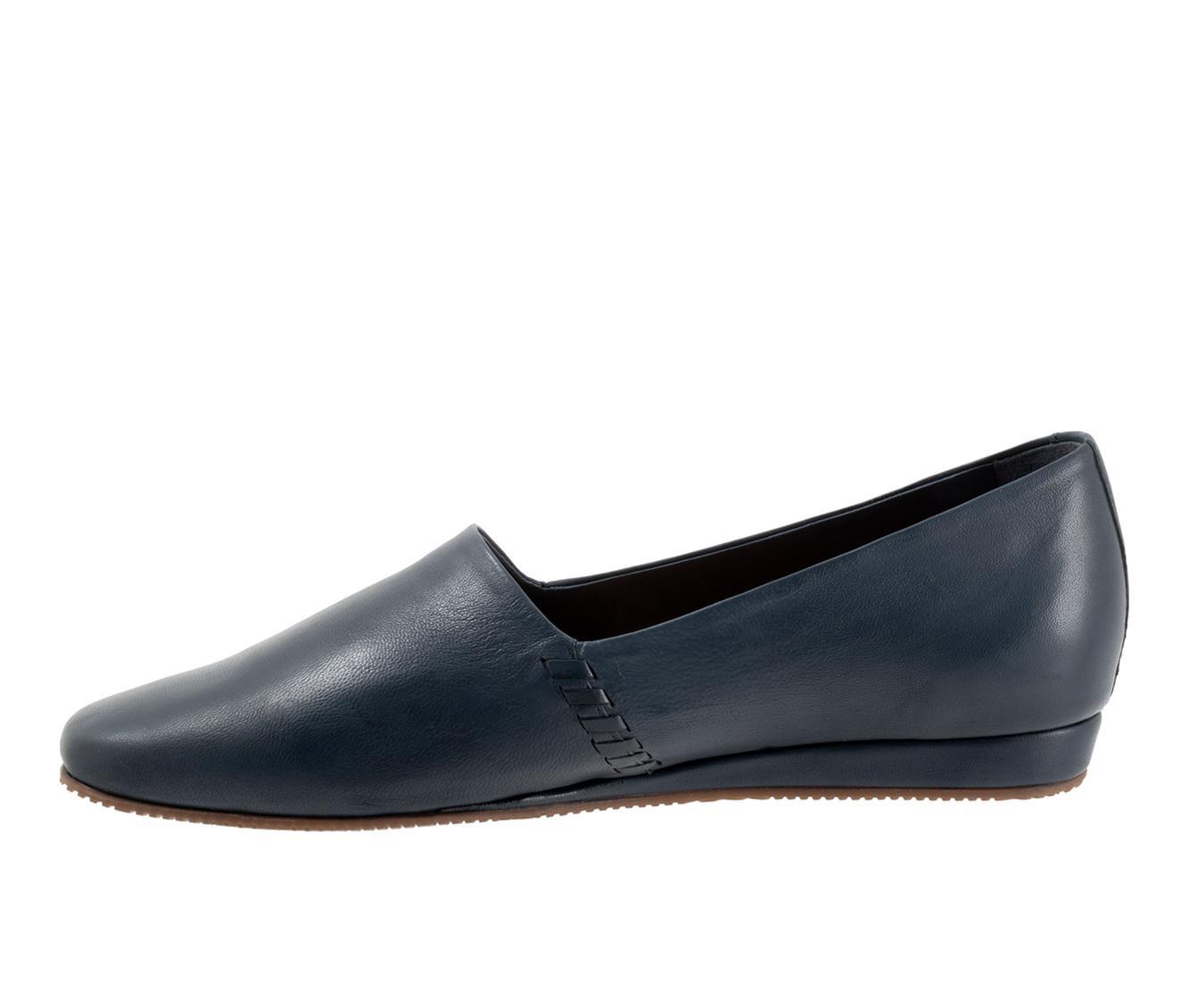 Women's Softwalk Vale Loafers Product Image