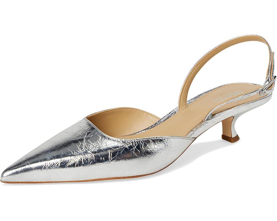 Bianka Sling Product Image