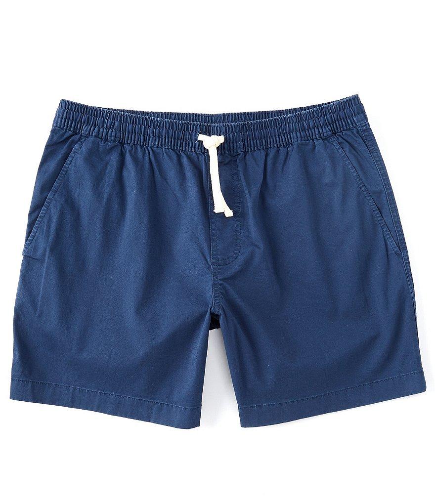 Southern Tide Sun Farer 6#double; Inseam Shorts Product Image
