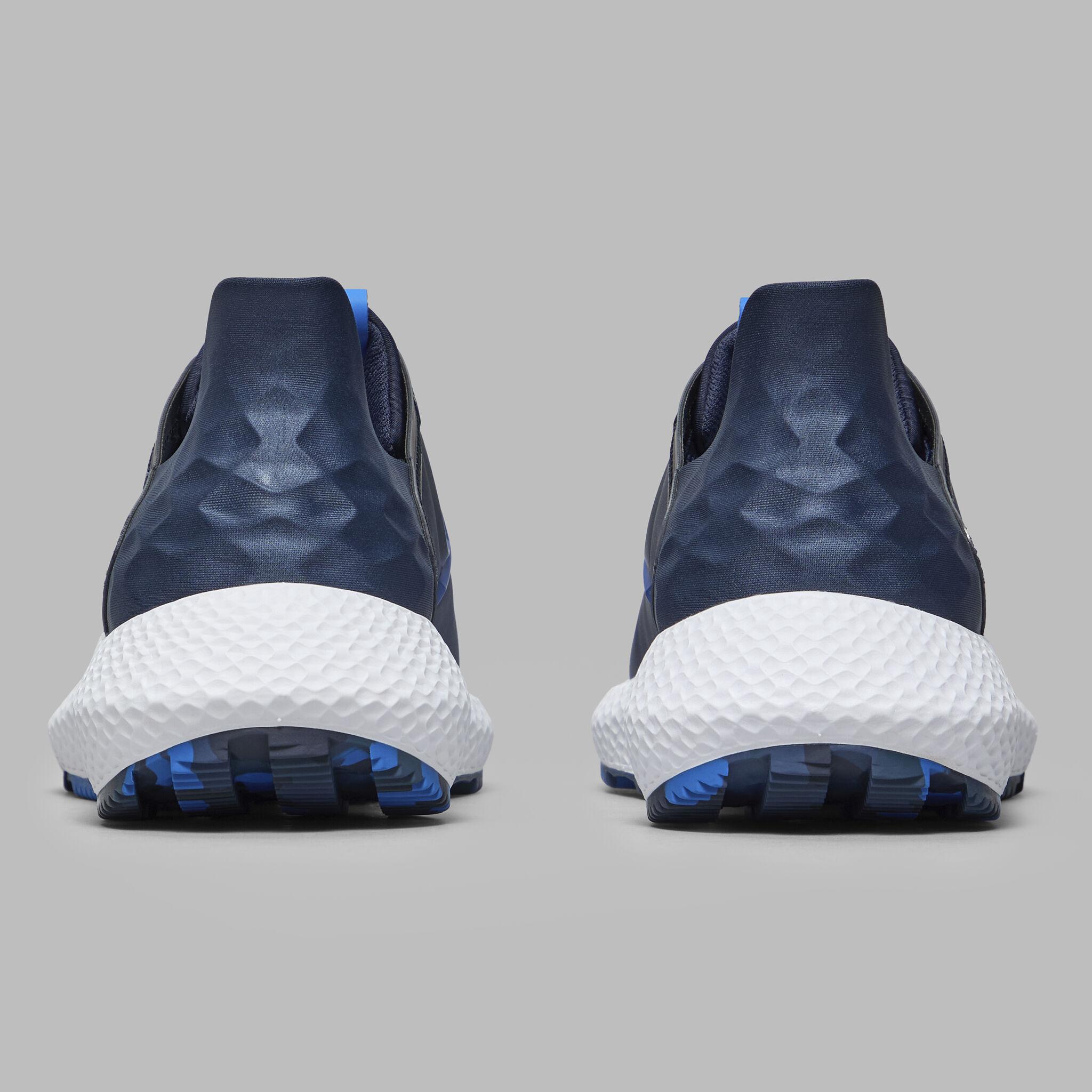 MEN'S MG4X2 NYLON HYBRID GOLF CROSS TRAINER Product Image