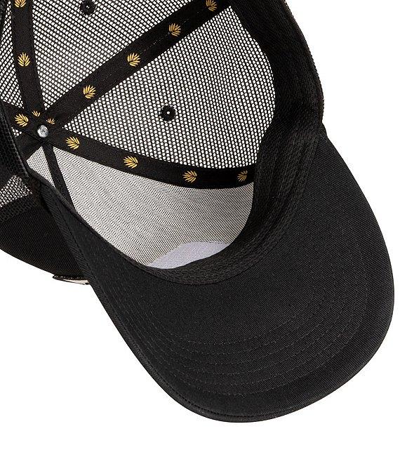 Sendero Provisions Co. Cowboy Pro Shop Hat Product Image