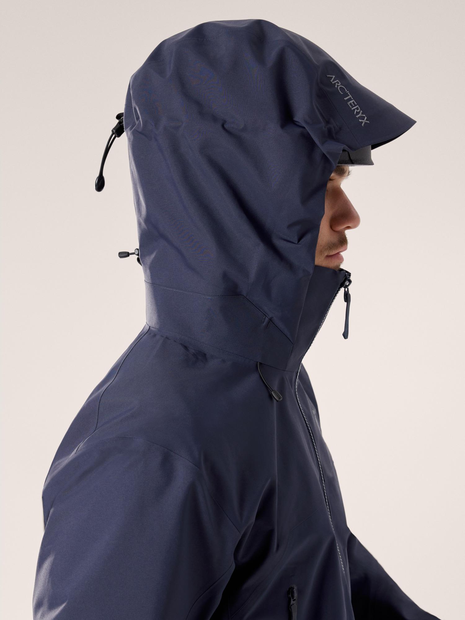 Beta AR Jacket Men's Product Image