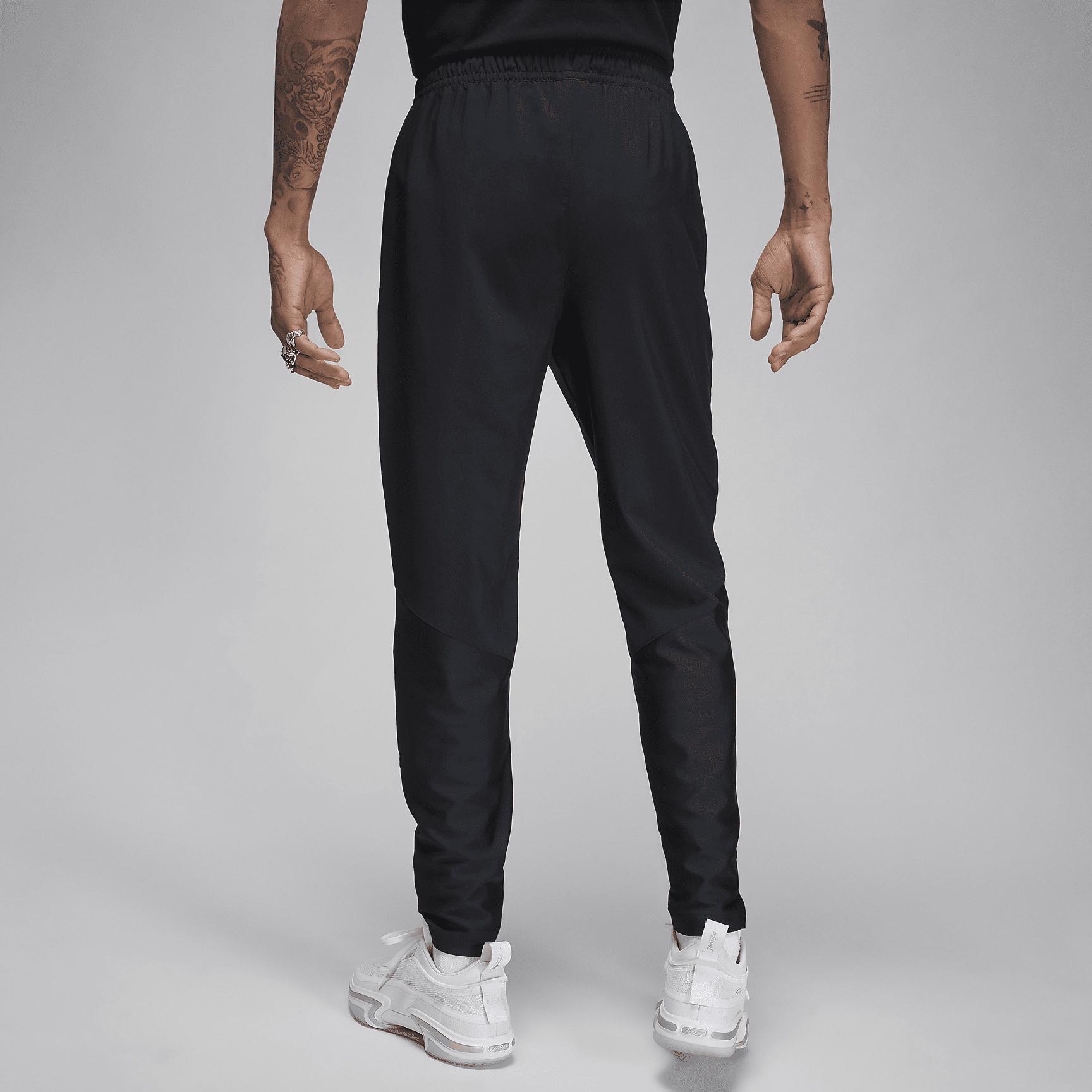 Men's Jordan Sport Dri-FIT Woven Pants Product Image