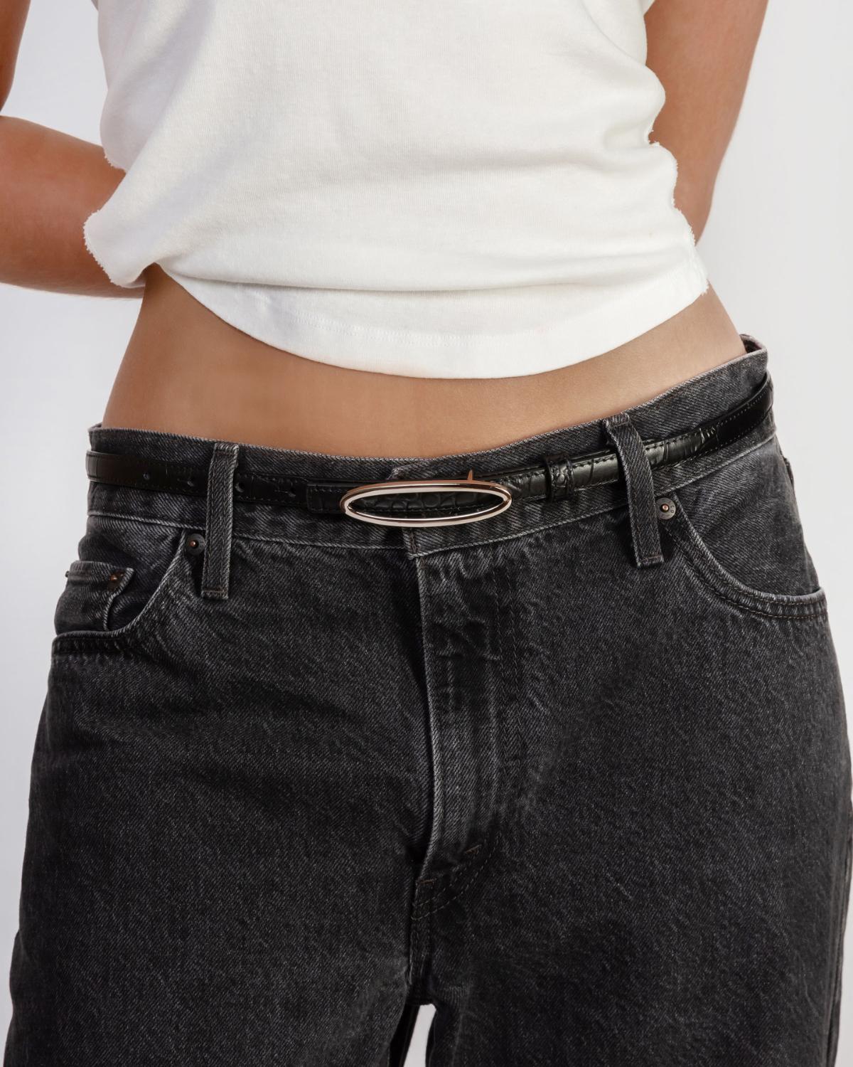 Melodie Belt Product Image