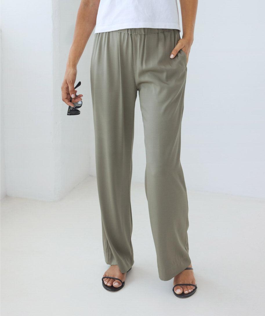 The Voila (Final Sale) Product Image