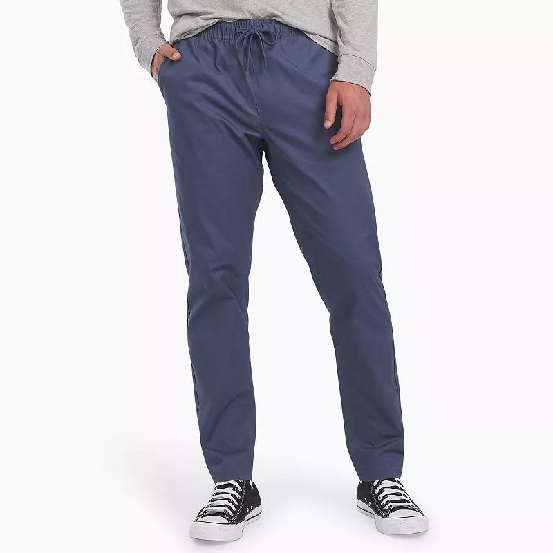 Men's Quiksilver Seaside Pants,  Product Image
