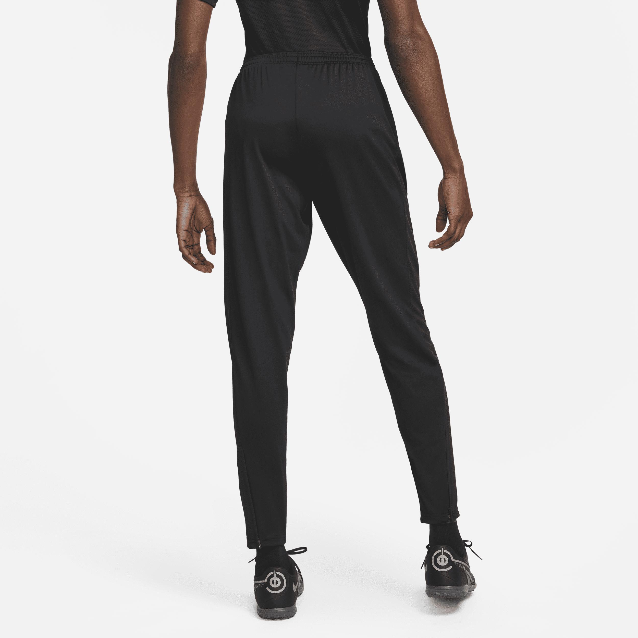 Nike Men's Dri-FIT Academy Dri-FIT Soccer Pants Product Image
