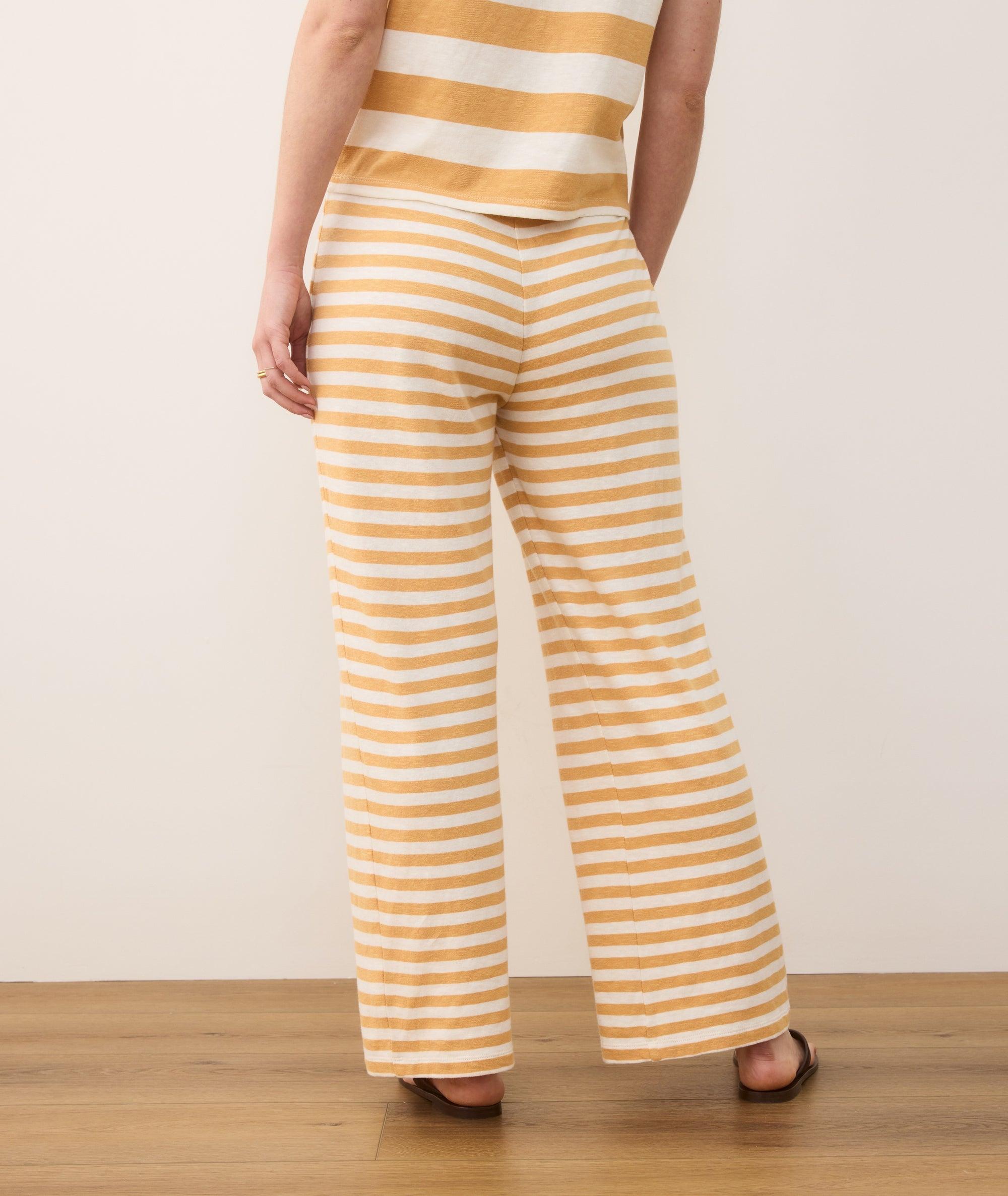 Kiara Kick Flare Pant Product Image