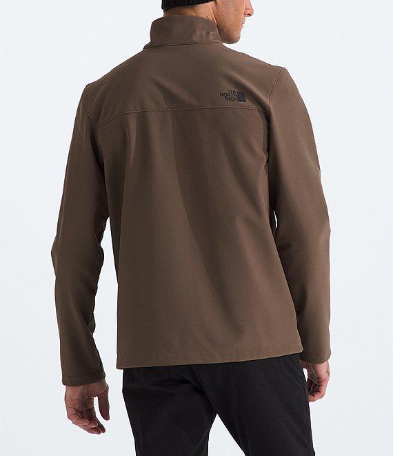 The North Face Apex Bionic 3 Jacket Product Image