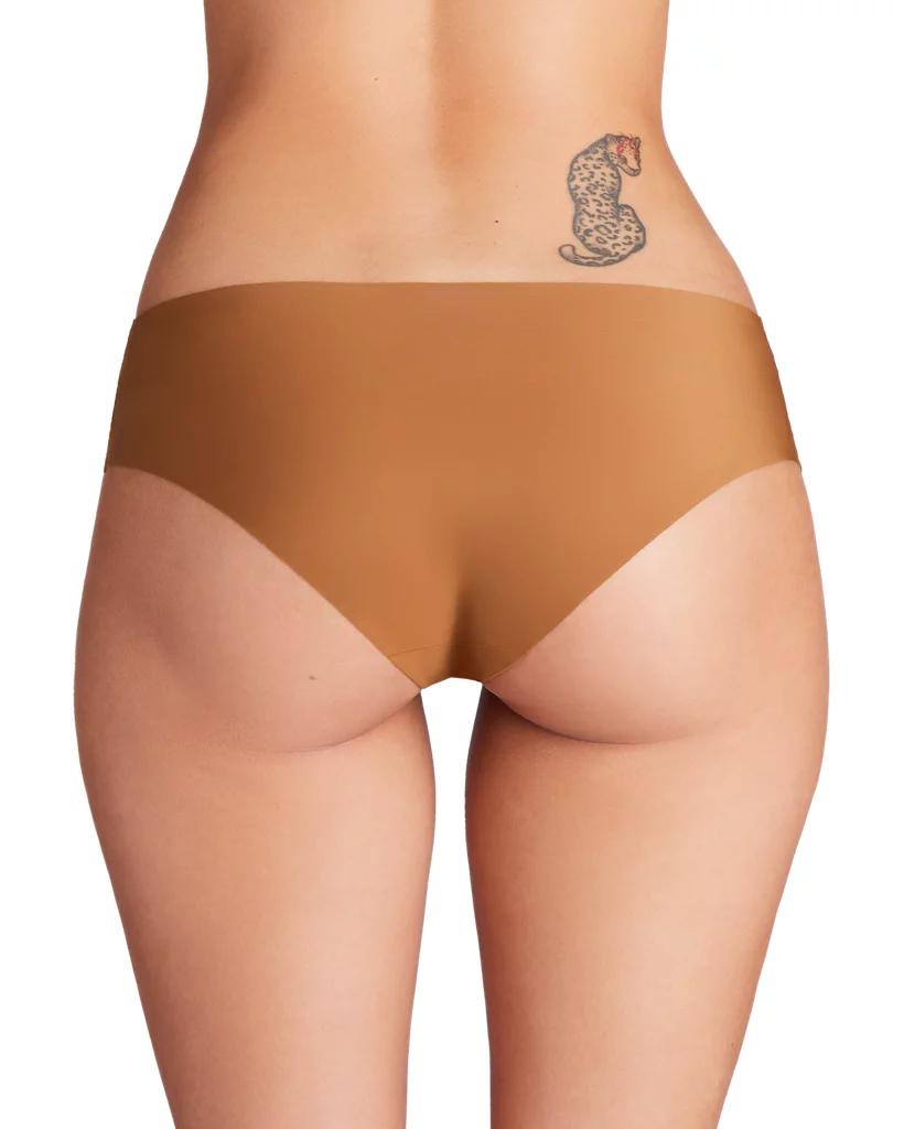 UA Pure Stretch Product Image