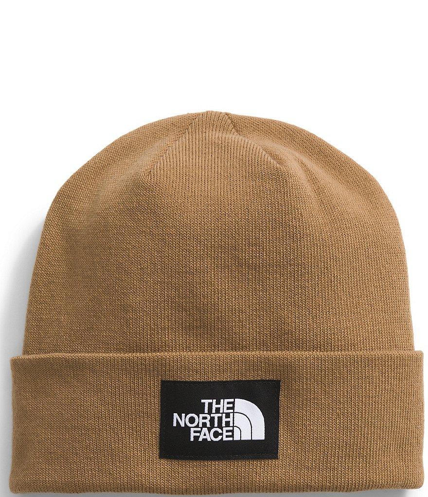 The North Face Dock Worker Recycled Beanie Product Image
