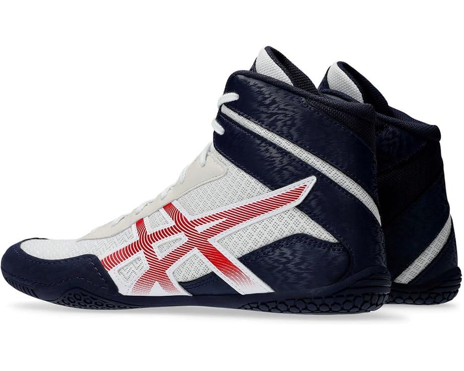 Matflex 7 Product Image