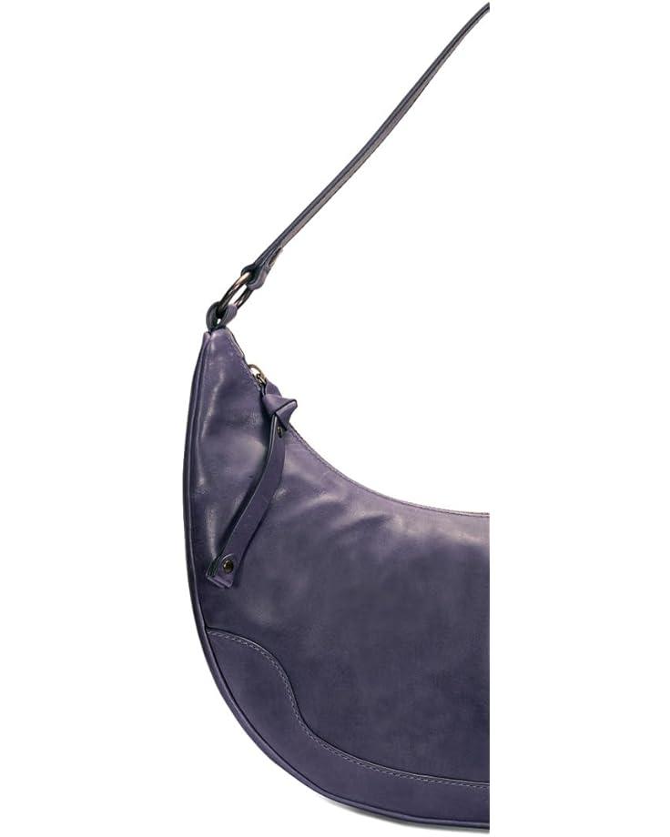 Melissa Crossbody Product Image