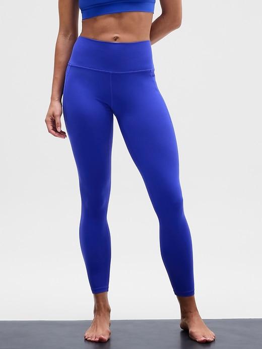 Transcend Stash High Rise Legging Product Image