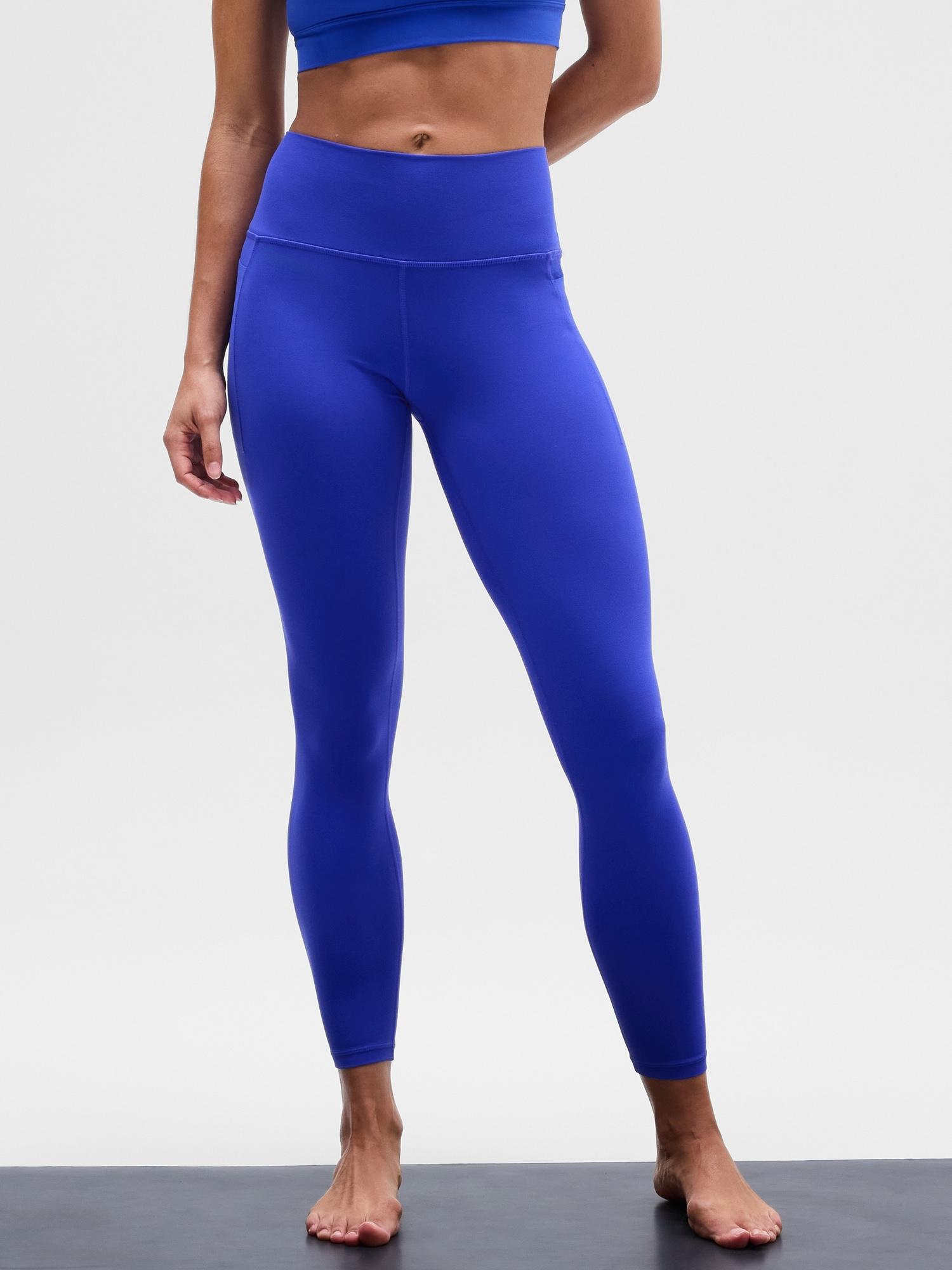 Transcend Stash High Rise Legging Product Image