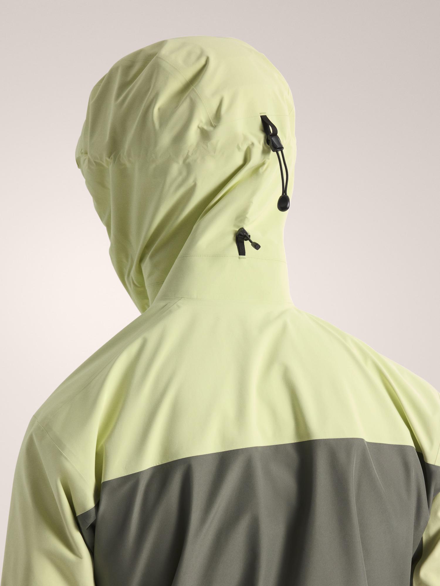 Beta AR Jacket Men's Product Image