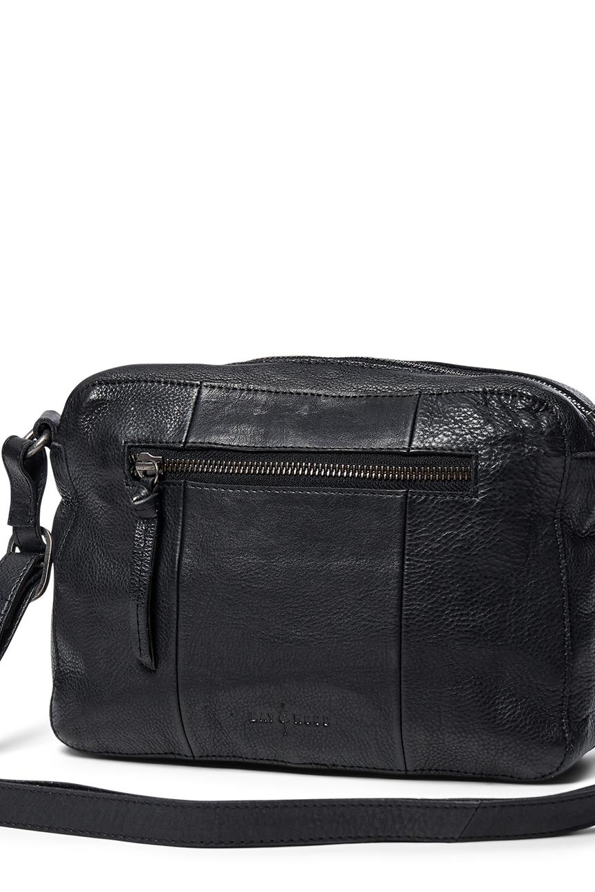 Fiona Large Crossbody Product Image