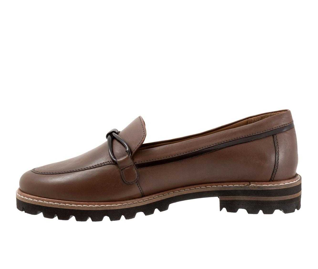 Women's Trotters Fiora Slip On Shoes Product Image