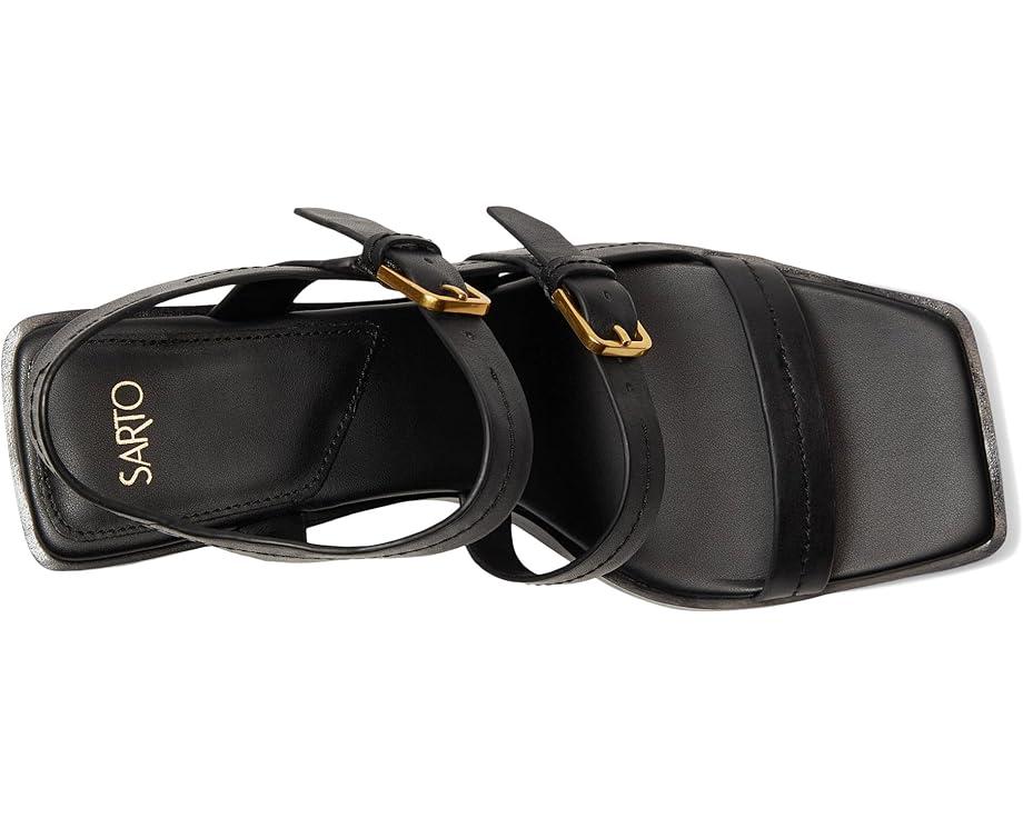 Women's Franco Sarto Frances Product Image