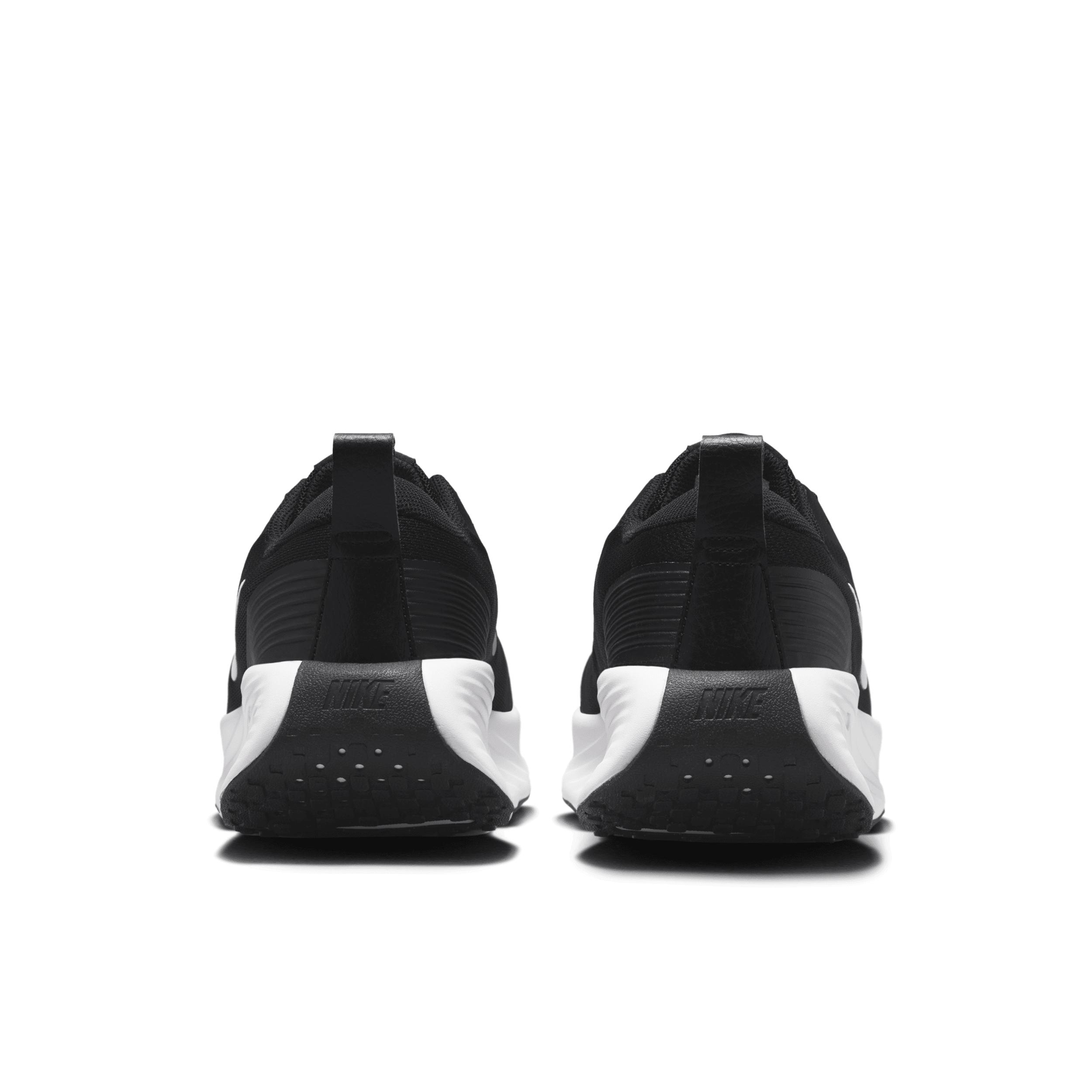 Nike Promina Men's Walking Shoes,  Product Image